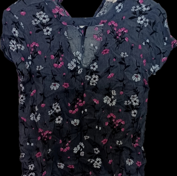 Shirt - Picture 2 of 2